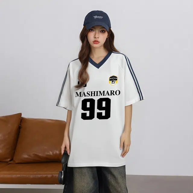 MashiMaro VT