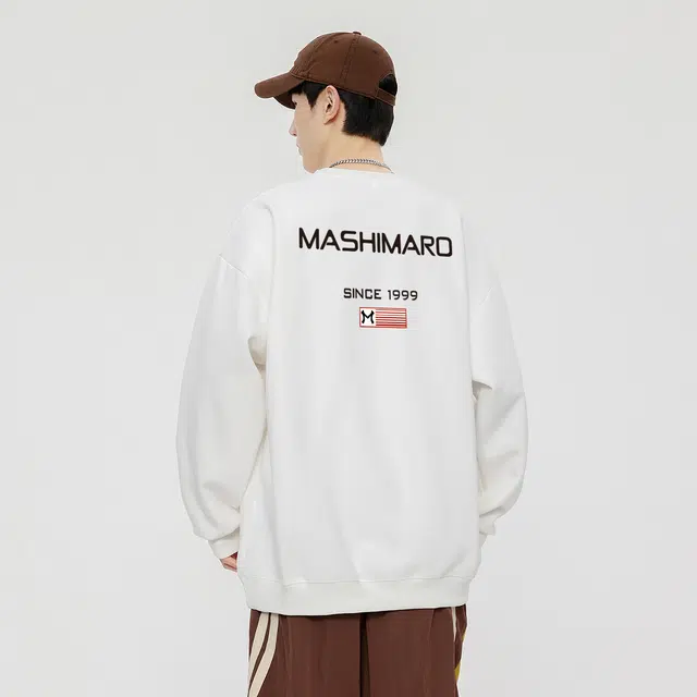 MashiMaro