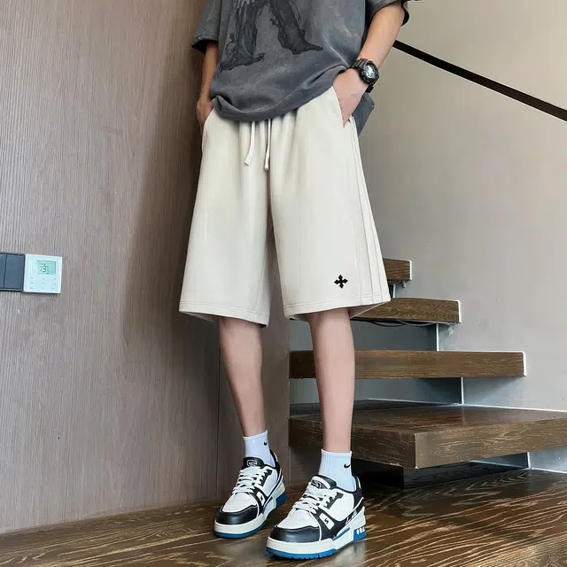 MashiMaro