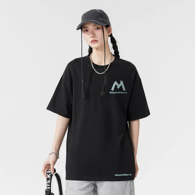 MashiMaro 300oversizesT
