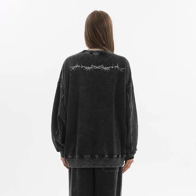 MashiMaro 350g