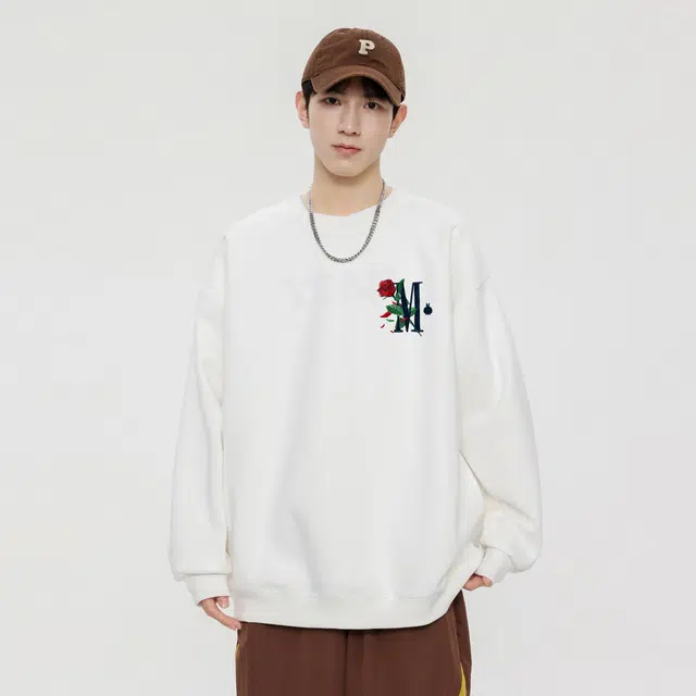 MashiMaro 24FW