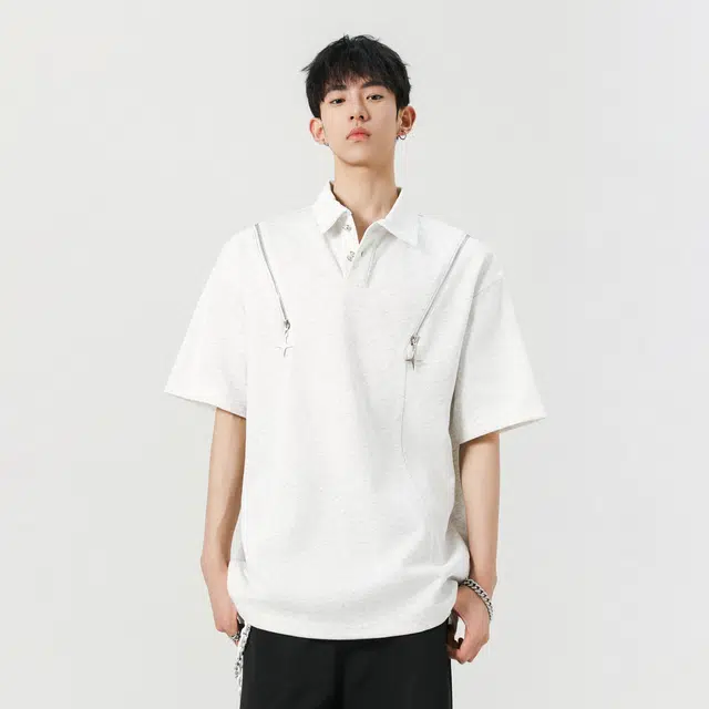 MashiMaro POLO