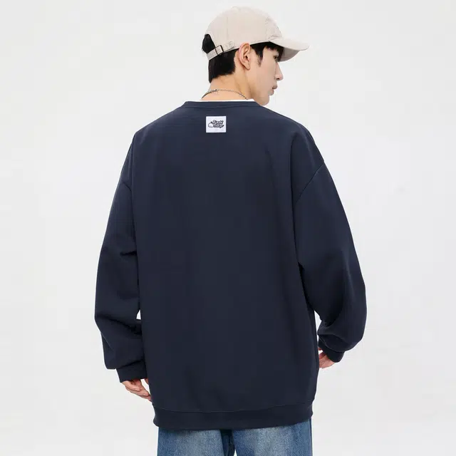 MashiMaro