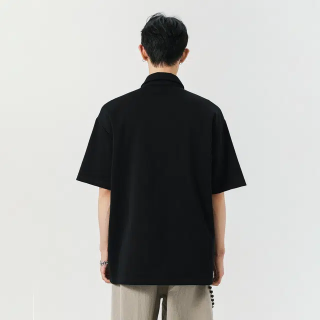 MashiMaro POLO