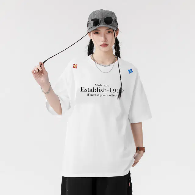 MashiMaro T