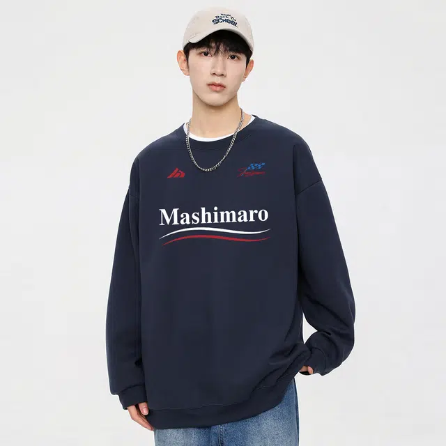 MashiMaro