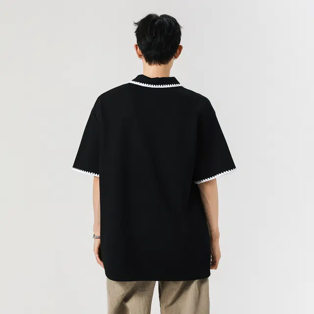 MashiMaro Polo