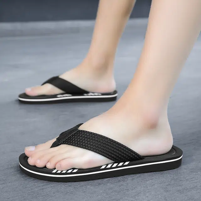 SLIPPER DAY