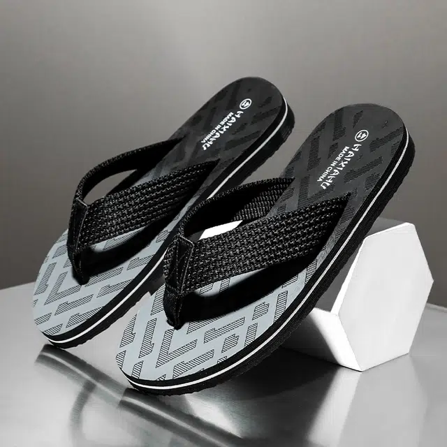 SLIPPER DAY