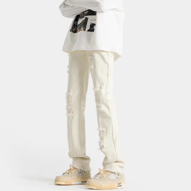 ICEGZ37