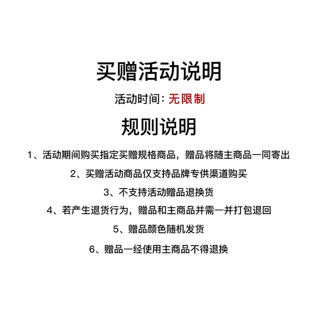 依钗 夏季美式复古高腰开叉波浪鱼尾半身裙潮流百搭牛仔长裙 女款
