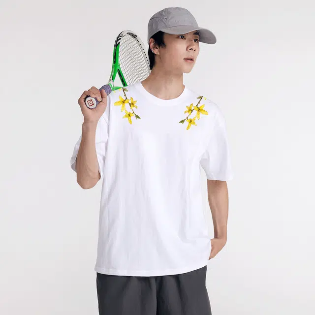 FENGXUELANG T