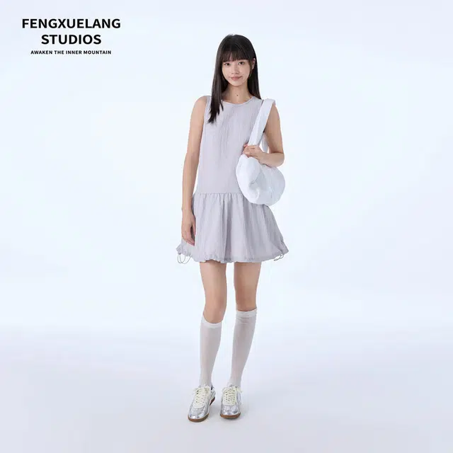 FENGXUELANG