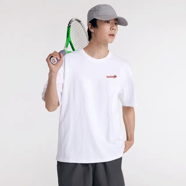 FENGXUELANG T