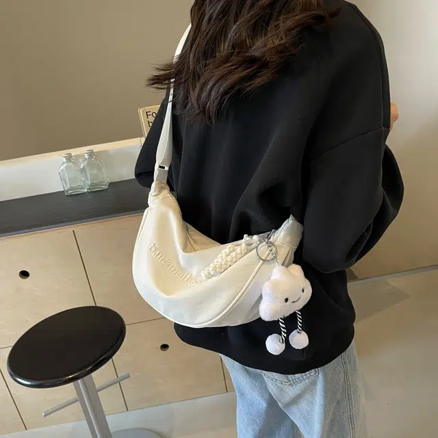 ins
