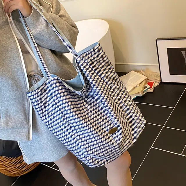 ins
