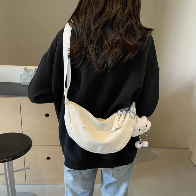 ins