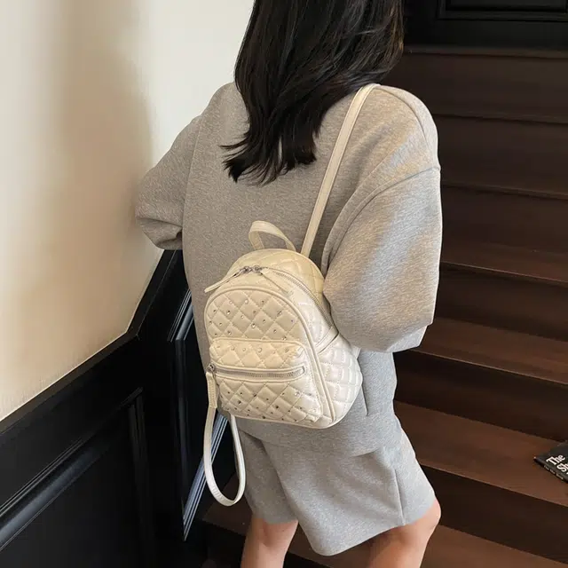 PU