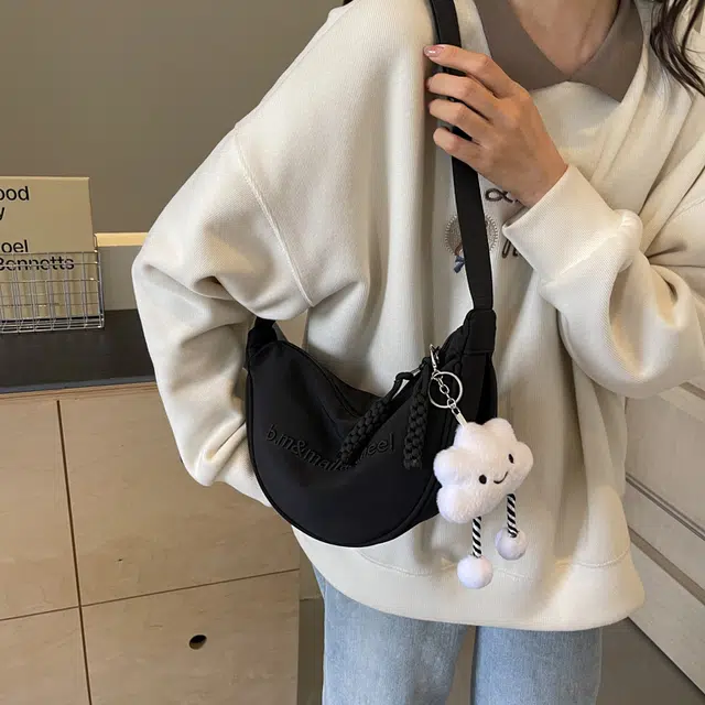 ins