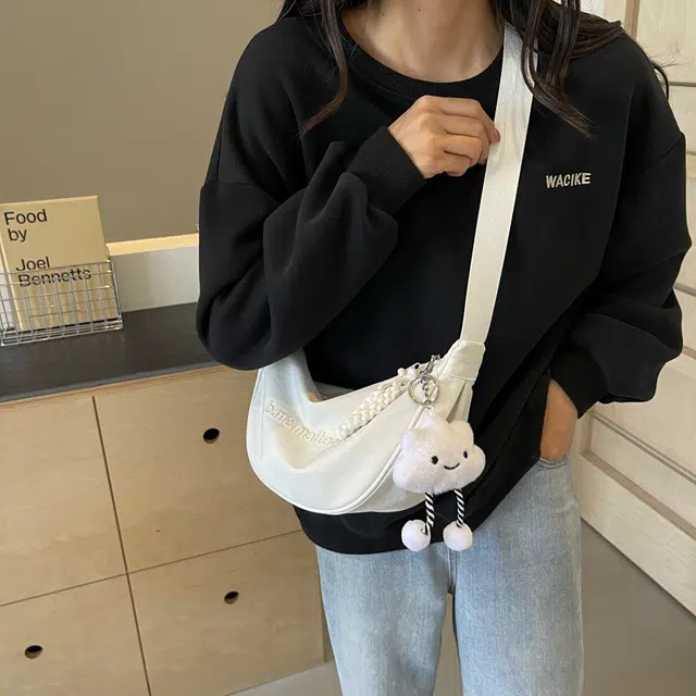 ins