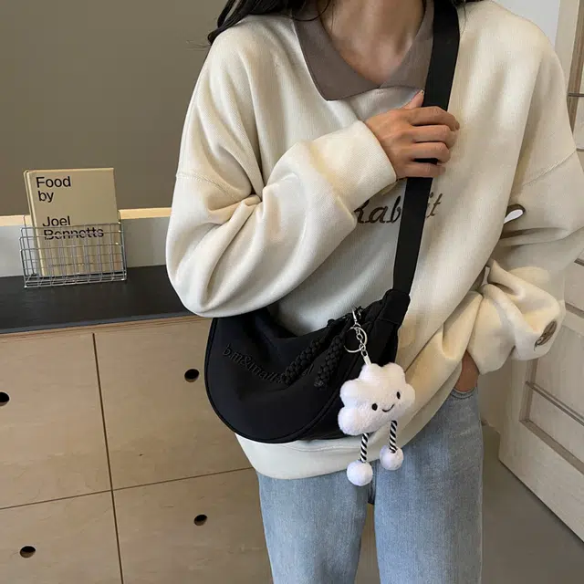ins