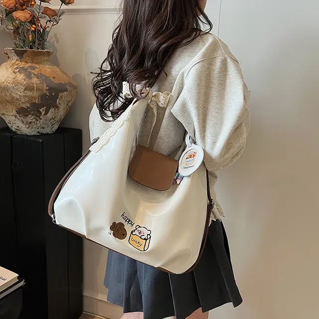 PU