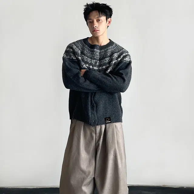 YICHEN cleanfit