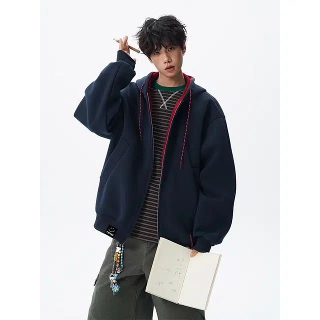 YICHEN 400Gvibecleanfit