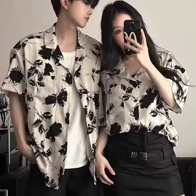 YICHEN