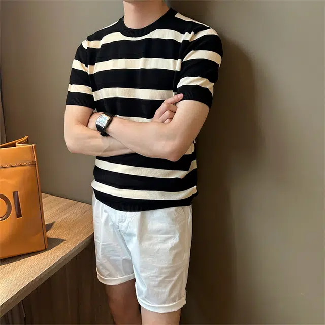 YICHEN T
