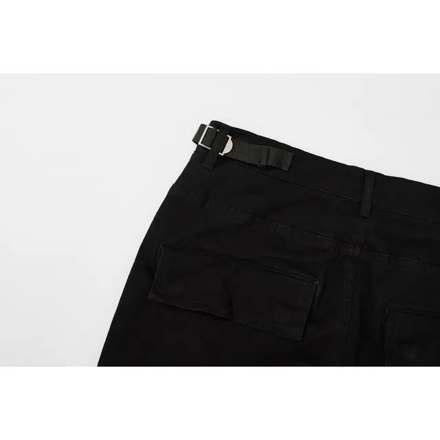 YICHEN vujade0042.0cleanfit vibe