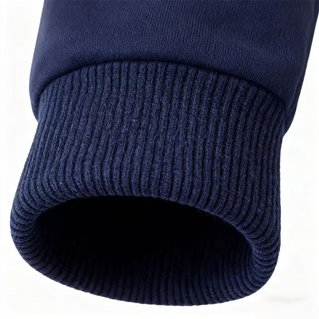 YICHEN 08480Goversize