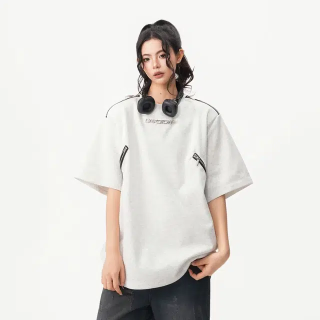 YICHEN T
