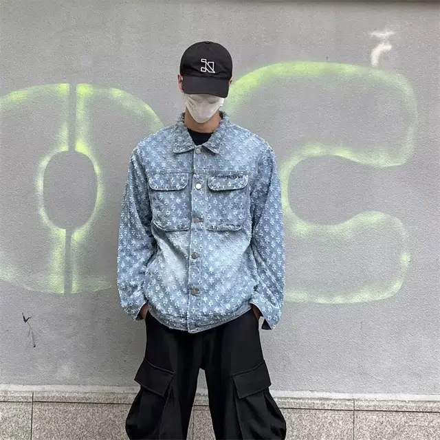 YICHEN vintagevibecleanfit