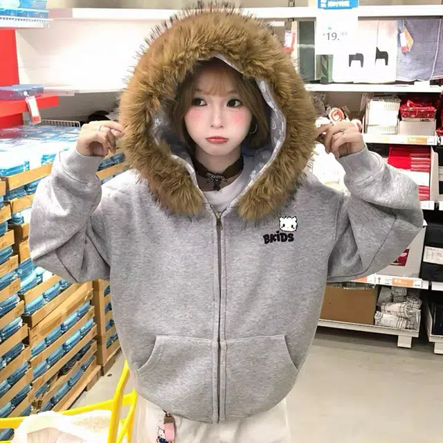 YICHEN vibe