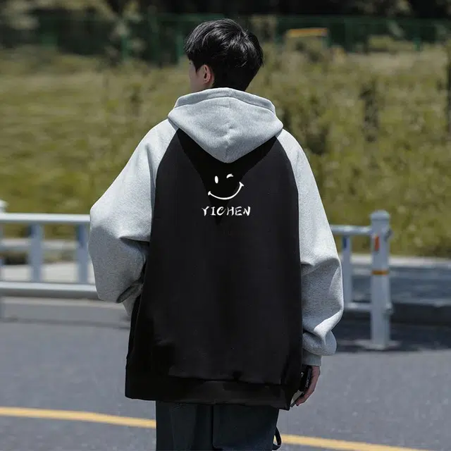 YICHEN