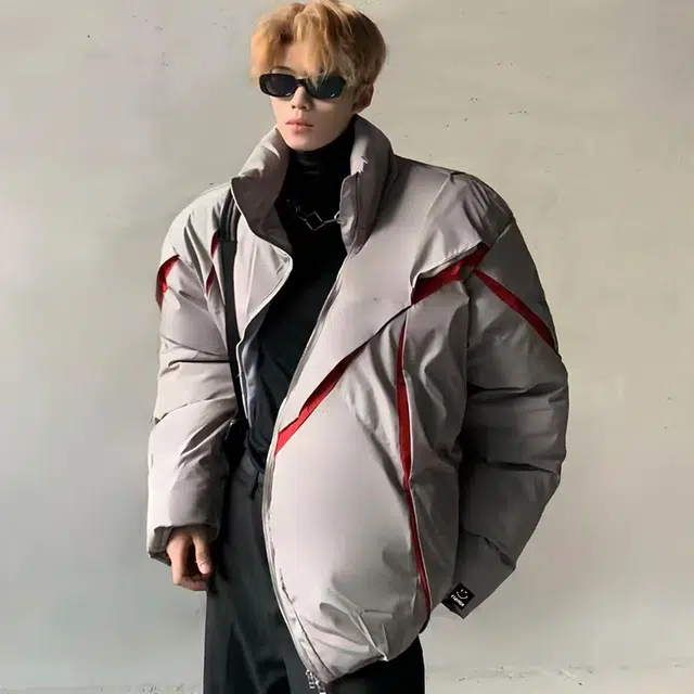 YICHEN cleanfit