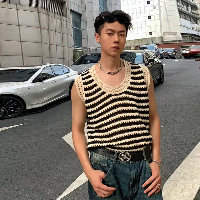 YICHEN