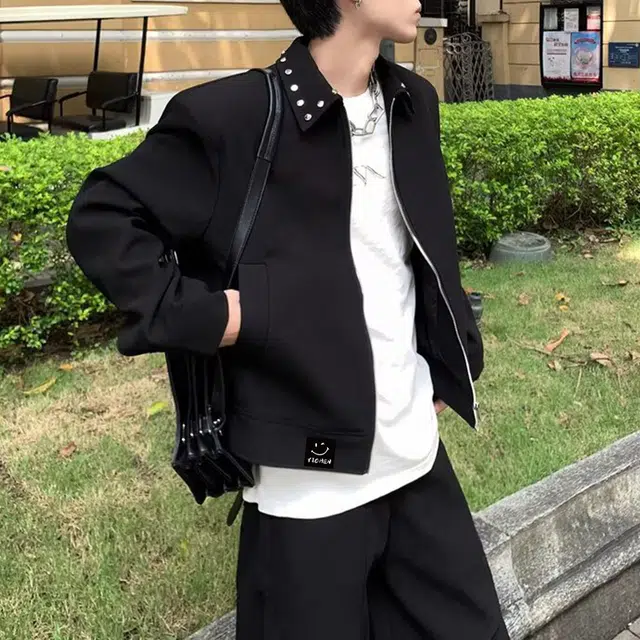 YICHEN boxycleanfit