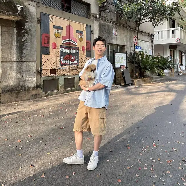 YICHEN
