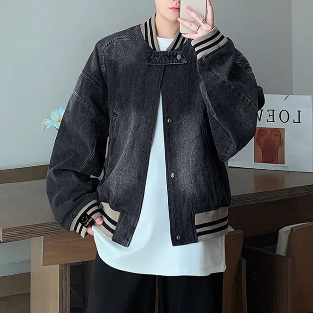 YICHEN cleanfit