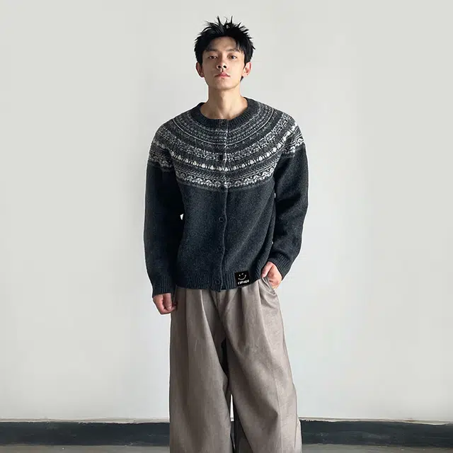 YICHEN cleanfit