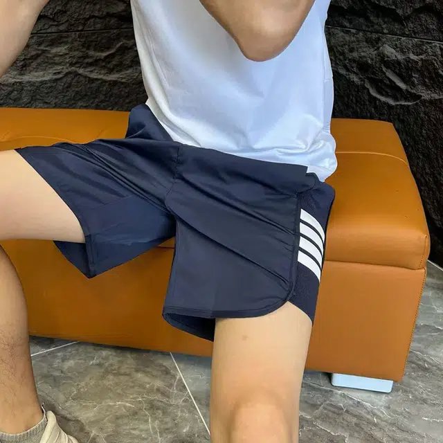 YICHEN