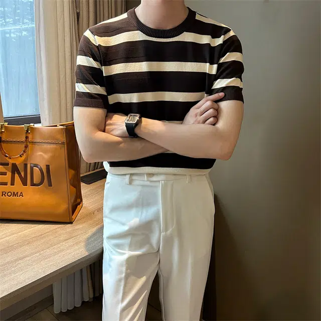YICHEN T