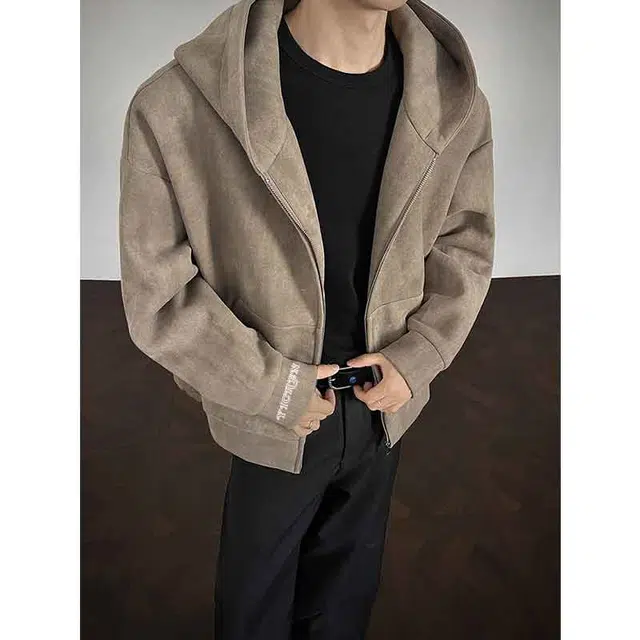 YICHEN vibecleanfit