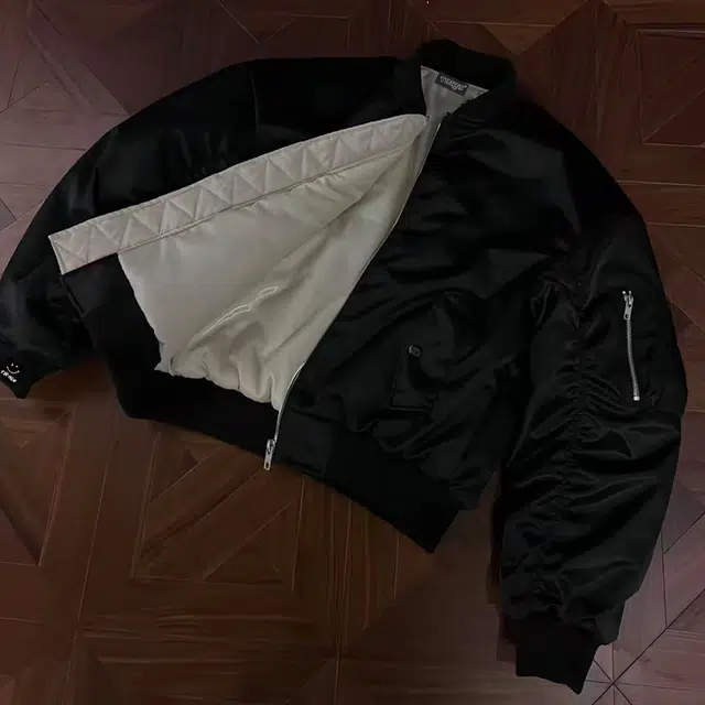 bomberYICHEN cleanfit