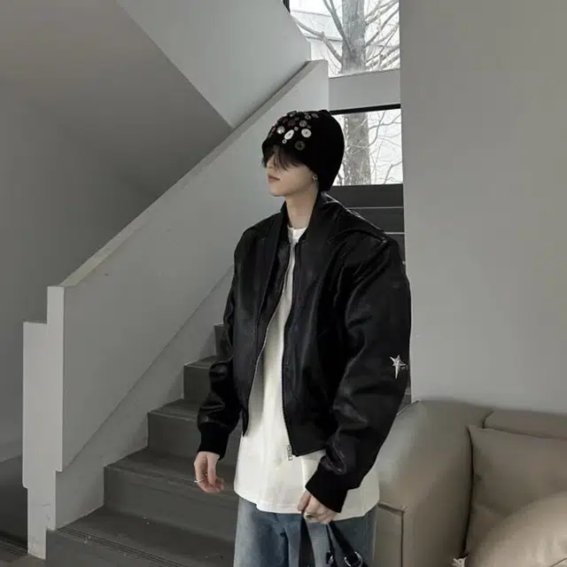 YICHEN PUcleanfit