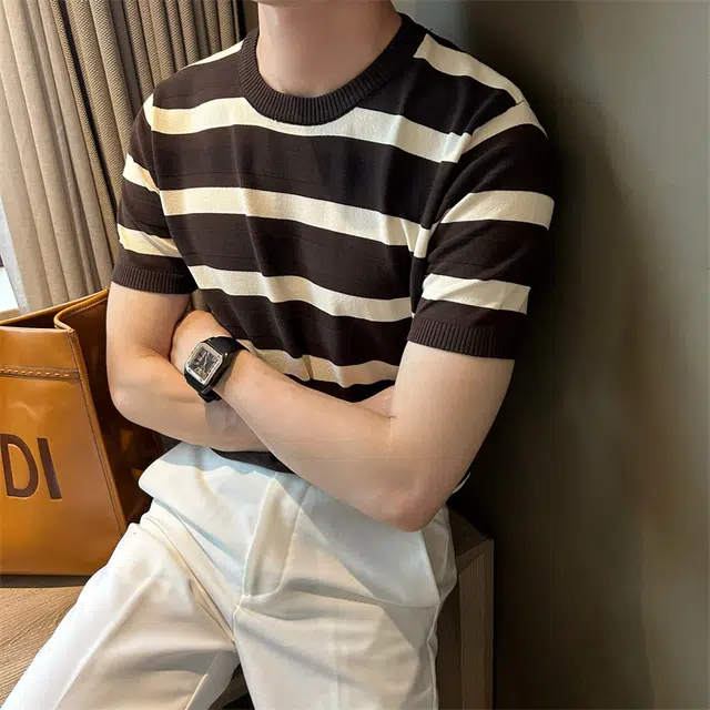YICHEN T