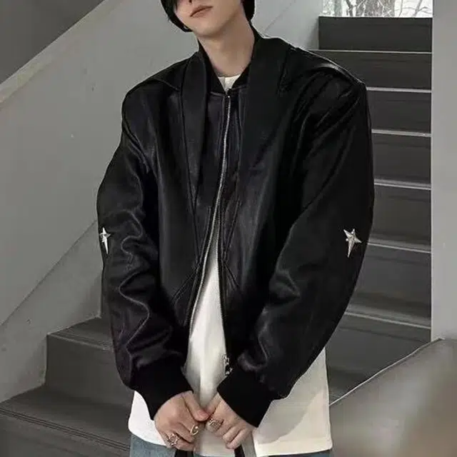 YICHEN PUcleanfit